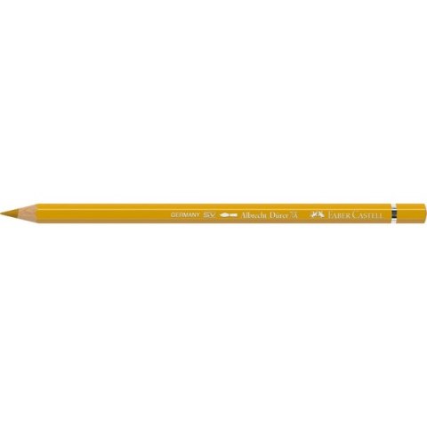 Kredka akwarelowa A.DURER 183 FABER-CASTELL 117683 FC Faber-Castell