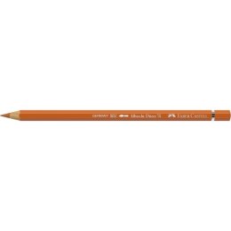Kredka akwarelowa A.DURER 186 Faber-Castell 117686 FC Faber-Castell