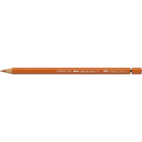Kredka akwarelowa A.DURER 186 Faber-Castell 117686 FC Faber-Castell