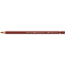 Kredka akwarelowa A.DURER 192 FABER-CASTELL 117692 FC Faber-Castell