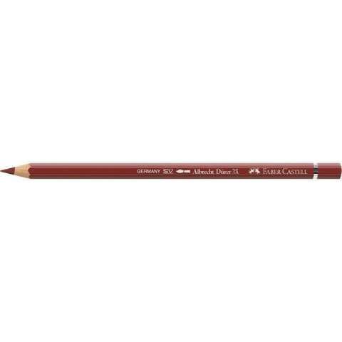 Kredka akwarelowa A.DURER 192 FABER-CASTELL 117692 FC Faber-Castell