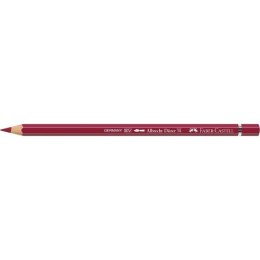 Kredka akwarelowa A.DURER 193 Faber-Castell 117693 FC Faber-Castell