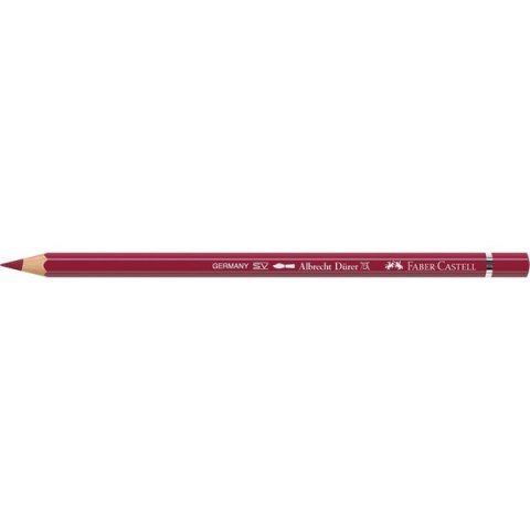 Kredka akwarelowa A.DURER 193 Faber-Castell 117693 FC Faber-Castell