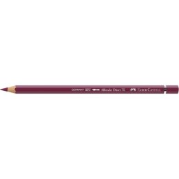 Kredka akwarelowa A.DURER 194 Faber-Castell 117694 FC Faber-Castell