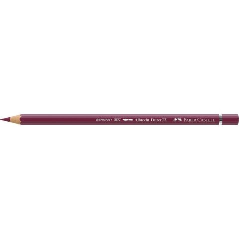 Kredka akwarelowa A.DURER 194 Faber-Castell 117694 FC Faber-Castell