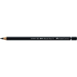Kredka akwarelowa A.DURER 199 Faber-Castell 117699 FC Faber-Castell