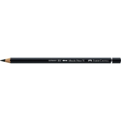 Kredka akwarelowa A.DURER 199 Faber-Castell 117699 FC Faber-Castell