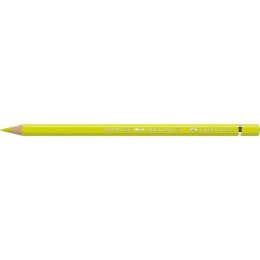 Kredka akwarelowa A.DURER 205 FABER-CASTELL 117705 FC Faber-Castell