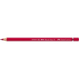 Kredka akwarelowa A.DURER 226 Faber-Castell 117726 FC Faber-Castell