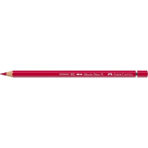 Kredka akwarelowa A.DURER 226 Faber-Castell 117726 FC Faber-Castell