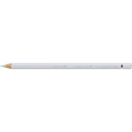 Kredka akwarelowa A.DURER 230 Faber-Castell 117730 FC Faber-Castell