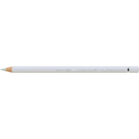 Kredka akwarelowa A.DURER 230 Faber-Castell 117730 FC Faber-Castell