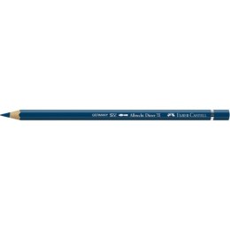 Kredka akwarelowa A.DURER 246 Faber-Castell 117746 FC Faber-Castell