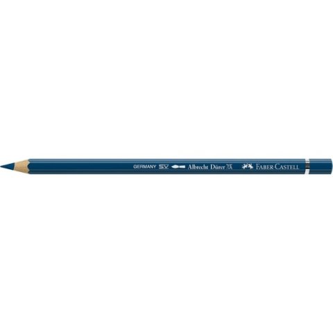 Kredka akwarelowa A.DURER 246 Faber-Castell 117746 FC Faber-Castell