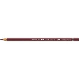 Kredka akwarelowa A.DURER 263 FABER-CASTELL 117763 FC Faber-Castell