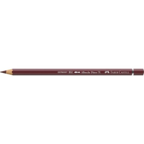 Kredka akwarelowa A.DURER 263 FABER-CASTELL 117763 FC Faber-Castell