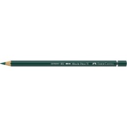 Kredka akwarelowa A.DURER 267 Faber-Castell 117767 FC Faber-Castell