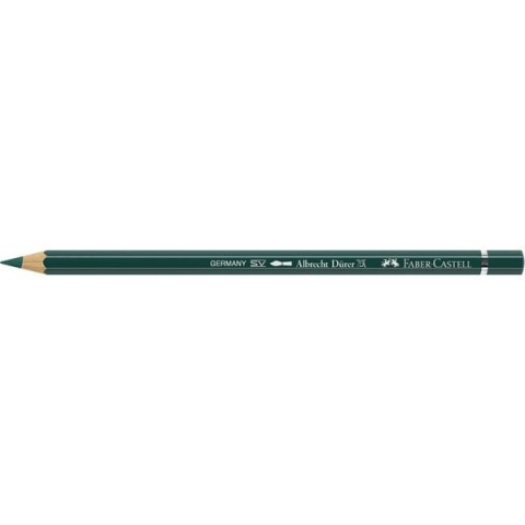 Kredka akwarelowa A.DURER 267 Faber-Castell 117767 FC Faber-Castell