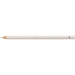 Kredka akwarelowa A.DURER 270 Faber-Castell 117770 FC Faber-Castell