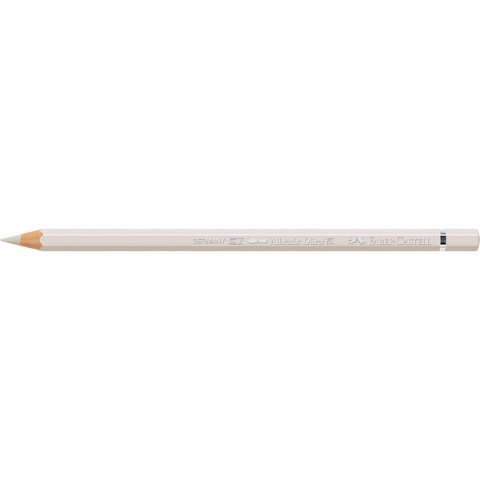 Kredka akwarelowa A.DURER 270 Faber-Castell 117770 FC Faber-Castell