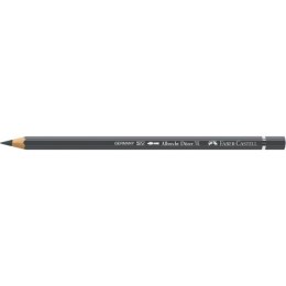 Kredka akwarelowa A.DURER 275 Faber-Castell 117775 FC Faber-Castell