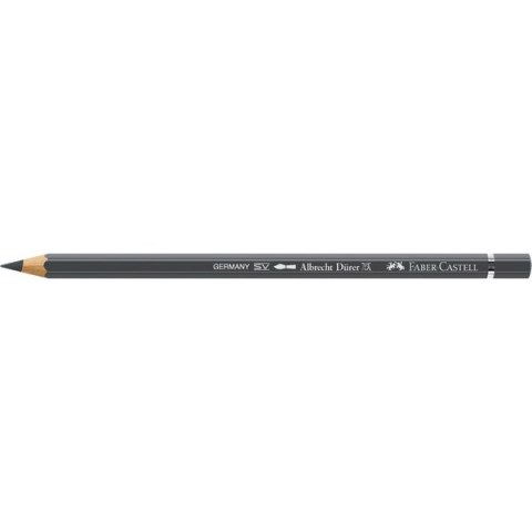 Kredka akwarelowa A.DURER 275 Faber-Castell 117775 FC Faber-Castell