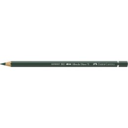 Kredka akwarelowa A.DURER 278 Faber-Castell 117778 FC Faber-Castell