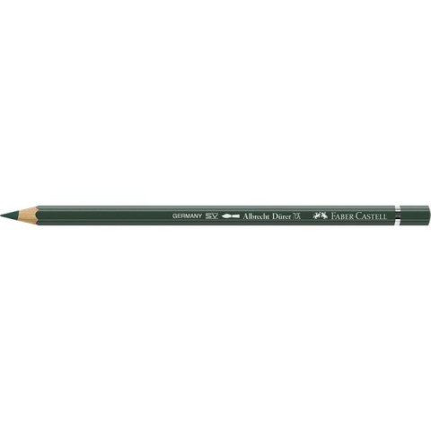 Kredka akwarelowa A.DURER 278 Faber-Castell 117778 FC Faber-Castell