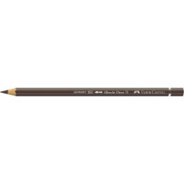 Kredka akwarelowa A.DURER 280 Faber-Castell 117780 FC Faber-Castell