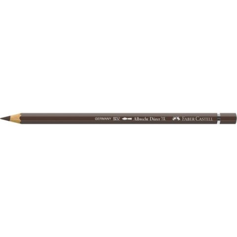 Kredka akwarelowa A.DURER 280 Faber-Castell 117780 FC Faber-Castell