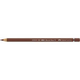 Kredka akwarelowa A.DURER 283 Faber-Castell 117783 FC Faber-Castell