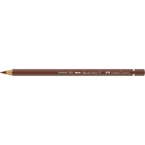Kredka akwarelowa A.DURER 283 Faber-Castell 117783 FC Faber-Castell