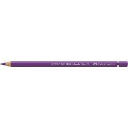 Kredka akwarelowa A.Durer 160 FABER-CASTELL 117660 Faber-Castell