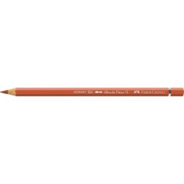 Kredka akwarelowa A.Durer 188 FABER-CASTELL 117688 Faber-Castell