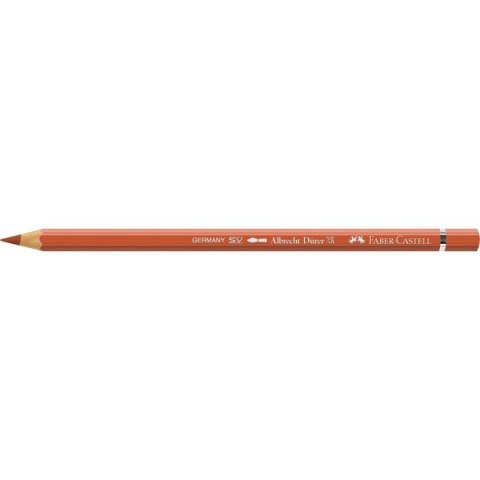Kredka akwarelowa A.Durer 188 FABER-CASTELL 117688 Faber-Castell