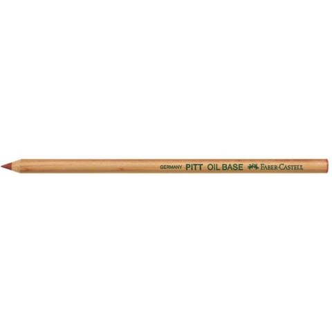 Kredka olejowa 188 FABER-CASTELL 112920 Faber-Castell