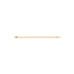 Kredki POLYCHROMOS 103 FABER-CASTEL 110103FC Faber-Castell