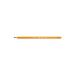 Kredki POLYCHROMOS 109 FABER-CASTEL 110109 FC Faber-Castell