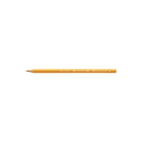 Kredki POLYCHROMOS 109 FABER-CASTEL 110109 FC Faber-Castell