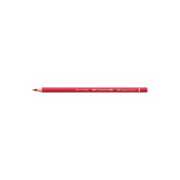 Kredki POLYCHROMOS 126 FABER-CASTEL 110126FC Faber-Castell