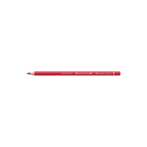 Kredki POLYCHROMOS 126 FABER-CASTEL 110126FC Faber-Castell