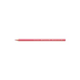 Kredki POLYCHROMOS 130 FABER-CASTEL 110130FC Faber-Castell