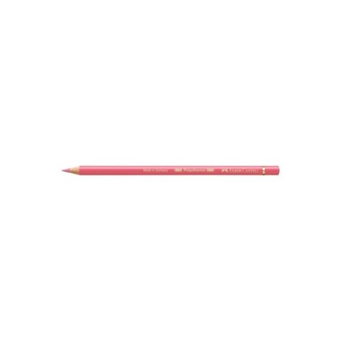 Kredki POLYCHROMOS 130 FABER-CASTEL 110130FC Faber-Castell