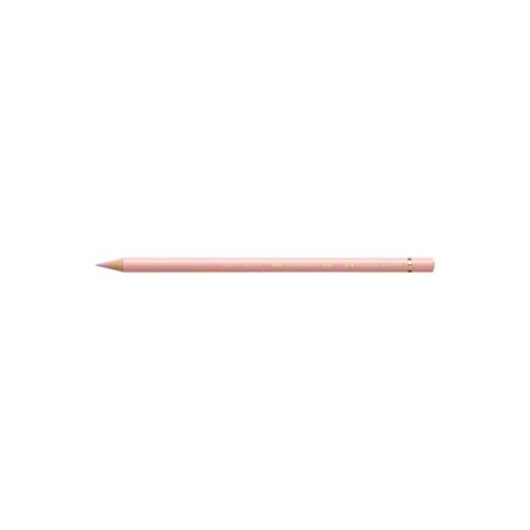 Kredki POLYCHROMOS 132 FABER-CASTEL 110132FC Faber-Castell