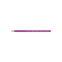 Kredki POLYCHROMOS 134 FABER-CASTEL 110134FC Faber-Castell