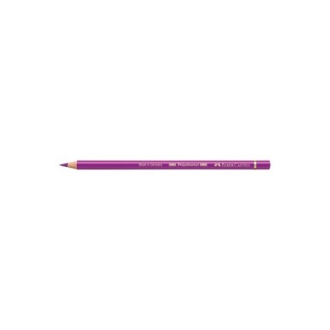 Kredki POLYCHROMOS 134 FABER-CASTEL 110134FC Faber-Castell