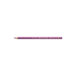 Kredki POLYCHROMOS 135 FABER-CASTEL 110135FC Faber-Castell