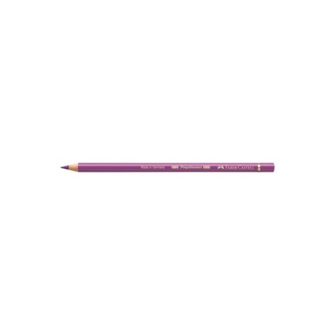 Kredki POLYCHROMOS 135 FABER-CASTEL 110135FC Faber-Castell