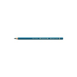 Kredki POLYCHROMOS 155 FABER-CASTEL 110155FC Faber-Castell