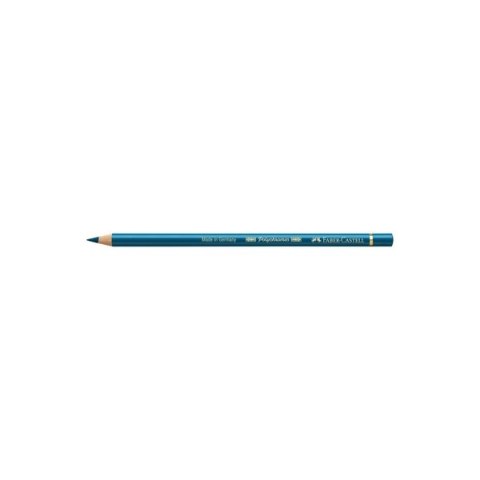 Kredki POLYCHROMOS 155 FABER-CASTEL 110155FC Faber-Castell